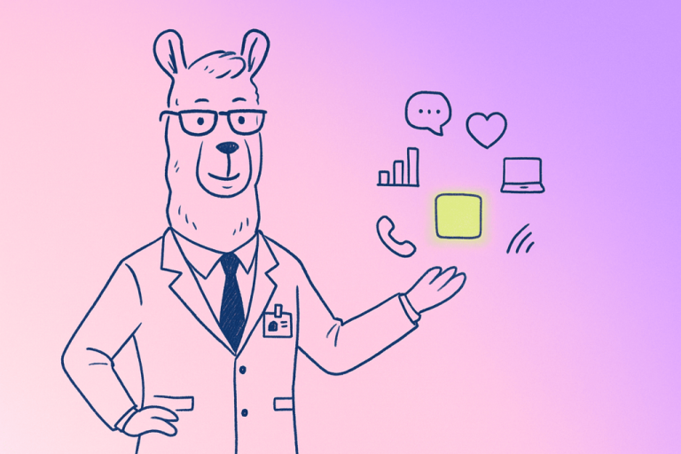 ChatGPT Image 20 окт. 2025 г