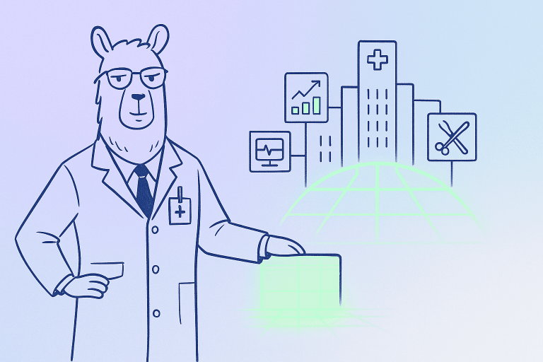 ChatGPT Image 20 окт. 2025 г