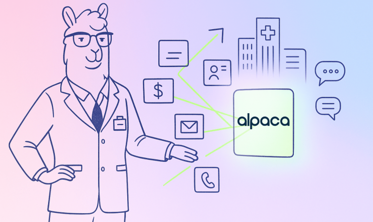 Дизайн без названия, копия (2)